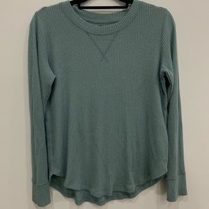 Abercrombie Sweater